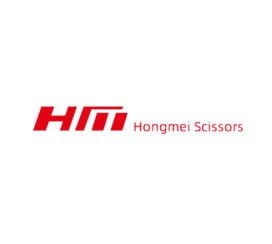 Hongmei Scissors